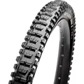Produktbild: Maxxis Minion DHR II Skinwall TR EXO 60TPI Dual (29 x 2.60, 66-622) (1725)