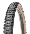 Produktbild: Maxxis Fahrradreifen Maxxis Reifen Minion DHR II 29x2.60