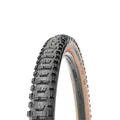 Produktbild: Maxxis Minion DHR II WT Skinwall Faltreifen - 29x2.6 Zoll - DualCompound TR EXO