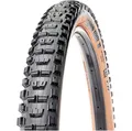 Produktbild: Reifen MAXXIS Minion DHR II 29x2.60 EXO TR Tanwall Schwarz/Para
