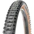 Produktbild: MAXXIS MINION DHR II +29