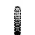 Produktbild: Maxxis Min Dhr Ii Fld 29X2.60 Dc Exo/Tr Skn Tyre Mtb