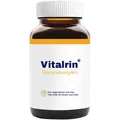 Produktbild: Vitalrin Sonnenkomplex Hartkapseln 180 St