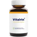 Produktbild: VITALRIN Sonnenkomplex Hartkapseln 180 St
