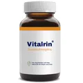 Produktbild: Vitalrin® Sonnenkomplex