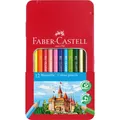 Produktbild: Faber-Castell Farbstifte Classic Colour (1 x) (115801)