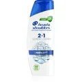 Produktbild: Head & Shoulders Classic Clean 2in1 Shampoo gegen Schuppen 2 in 1 250 ml