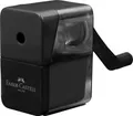 Produktbild: 4005401809845 TEMPEROWKA NA KORBKE CZAR FC WB FABER-CASTELL