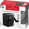 Produktbild: Faber-Castell FABER CASTELL Spitzmaschine klein