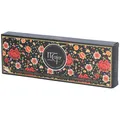 Produktbild: Maja Parfümierte Seifenbox - Klassisch Blumig und Würzig Made in Spain