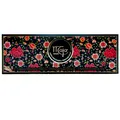 Produktbild: Maja Espana parfümierte Duft Seife Soap Savon Classic 1 x 3 Stück je 100g