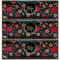 Produktbild: Maja Espana parfümierte Duft Seife Soap Savon Classic 3 x 3 Stück je 100g