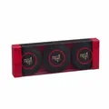 Produktbild: Maja Seife 3x100g