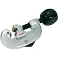 Produktbild: Ridgid Für Rohre 1/8-1