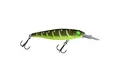 Produktbild: Illex Kunstköder Illex Twitch Flesh Longbill Minnow, (1-St)