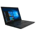 Produktbild: Lenovo ThinkPad L590 15,6 Zoll 1920×1080 Full HD Intel Core i5 256GB SSD 16GB Windows 11 Pro Fingerprint