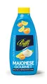 Produktbild: Biffi Maionese Gourmet Squeeze Mayonnaise 820g