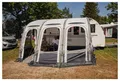 Produktbild: Premium Caravanvorzelt Marina Air, 24,4 kg, 390 cm