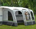 Produktbild: Reimo Marina Air Vorzelt, 390x260/300cm