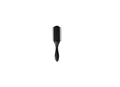 Produktbild: Denman D4M Professional Large Styling Brush