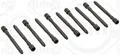 Produktbild: ELRING 130.830 Zylinderkopfschraubensatz für AUDI SEAT SKODA VW 130830
