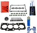 Produktbild: Reparatursatz für Zylinderkopfdichtung AUDI VW SEAT SKODA 1.8 T