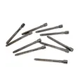 Produktbild: ELRING ZYLINDERKOPFSCHRAUBENSATZ für AUDI A3 A4 A6 TT VW GOLF PASSAT POLO SHARAN