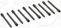 Produktbild: ELRING Zylinderkopfschraubensatz 130.830 für AUDI VW SKODA SEAT A4 TT B5 8D5 8N3