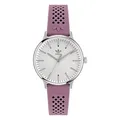 Produktbild: Adidas Damen Uhr Code One Small