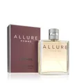 Produktbild: Chanel Allure Homme Eau De Toilette 100 ml