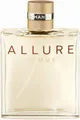 Produktbild: CHANEL Eau de Toilette Allure Homme