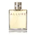 Produktbild: Chanel Allure Homme EdT Parfüm-spray 100ml Herrenduft NEU