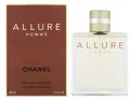 Produktbild: Chanel  Allure HOMME Eau de Toilette 100 ml EDT  NEU & OVP  in Folie