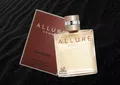 Produktbild: Chanel  Allure HOMME Eau de Toilette 100 ml EDT  NEU & OVP