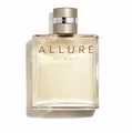 Produktbild: CHANEL Allure Homme Eau de Toilette Vaporisateur Spray 100 ml