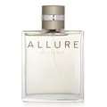Produktbild: Chanel - Allure Eau de Toilette Spray 100ml/3.4oz