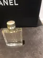 Produktbild: Chanel  Allure HOMME Eau de Toilette 100 ml EDT  NEU &Original