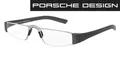 Produktbild: Porsche Design P 8801 alle Farben A B C F N P VA VB VC +NEUHEITEN Optik bis +4,0