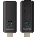 Produktbild: Marmitek Stream S1 Pro (20 m, HDMI 1.4b, HDMI 1.4a) (08390)