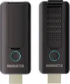 Produktbild: Marmitek Stream S1 Pro Wireless HDMI-Kabel 25208390