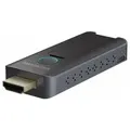 Produktbild: Marmitek Stream S1 Pro Wireless HDMI-Kabel 25208390