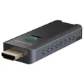 Produktbild: Marmitek Stream S1 Pro Wireless HDMI-Kabel 25208390