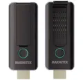Produktbild: Marmitek Funkgerät Marmitek Stream S1 Pro HDMI-Funkübertragung (Set) 20 m 1920 x 1080 Pi