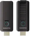 Produktbild: Marmitek Stream S1 Pro Wireless HDMI-Funkübertragung Set Reichweite 20m 1728970