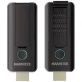 Produktbild: Marmitek Stream S1 Pro HDMI-Funkübertragung (Set) 20 m  1920 x 1080 Pixel