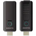 Produktbild: Marmitek Stream S1 Pro HDMI-Funkübertragung (Set) 20 m 1920 x 1080 Pixel