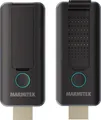 Produktbild: MARMITEK Wireless HDMI Kabel MARMITEK StreamS1Pro HDMI 25208390 Wireless