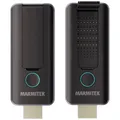 Produktbild: Marmitek Stream S1Pro Wireless Video Audio Sender Empfänger HDMI SIEHE TEXT/FOTO