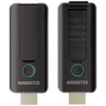 Produktbild: Marmitek Stream S1 Pro Wireless Video Audio Sender Empfänger HDMI Übertragung