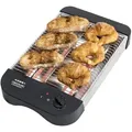 Produktbild: Cecotec Flachtoaster Turbo Easytoast Basic